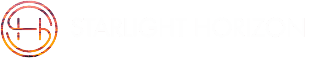 Starlight Horizon